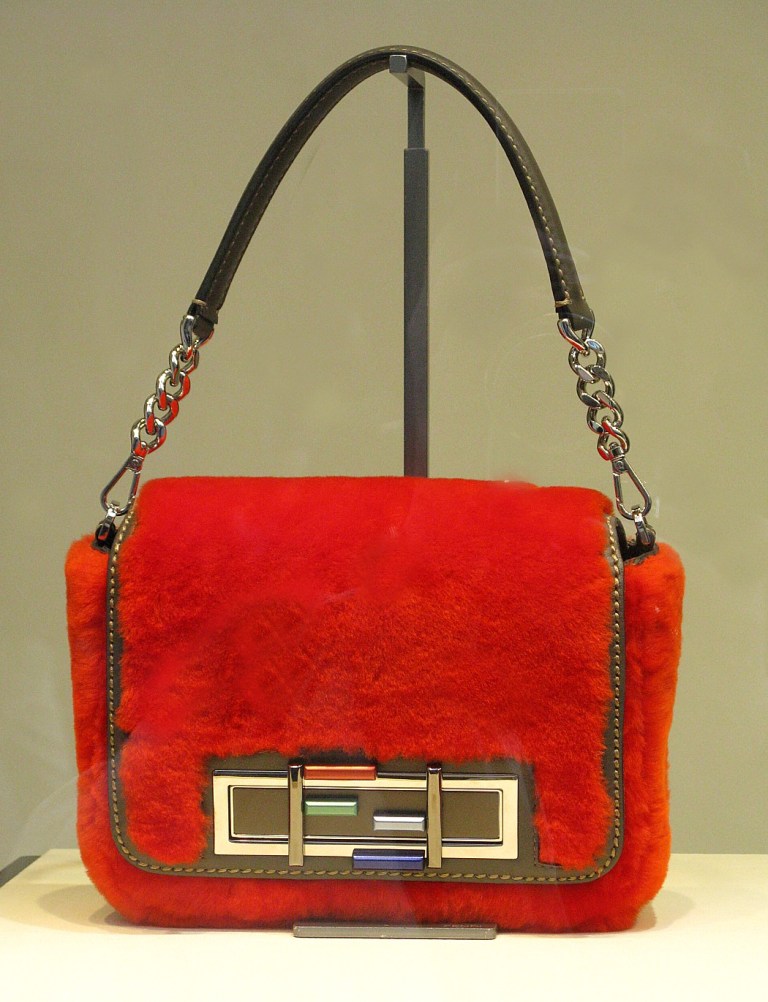 Fendi