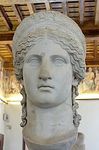 150px_Antonia_Minor_-Hera_Ludovisi_Altemps_Inv8631_medium