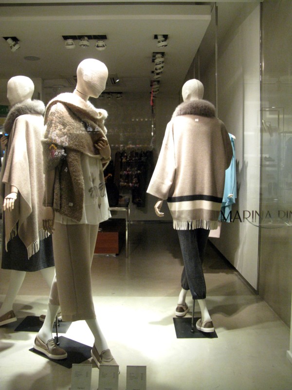 Marina Rinaldi 2 sized