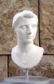 Octavia Minor Wikipedia