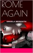 rome-again-digital_book_thumbnail
