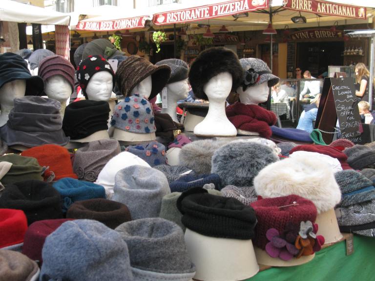 hats-campo-dei-fiori