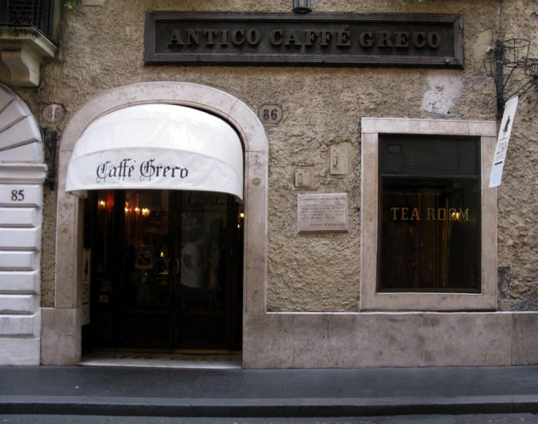 Attico Cafe Greco sized