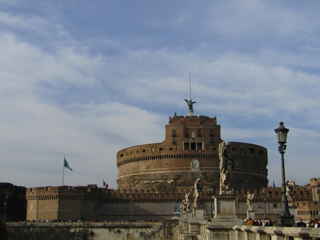 This image has an empty alt attribute; its file name is img_0997.jpg