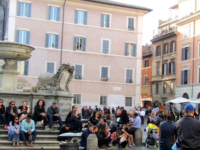 Piazza Santa Maria sized