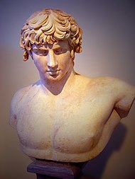 190px-0024MAN-Antinous