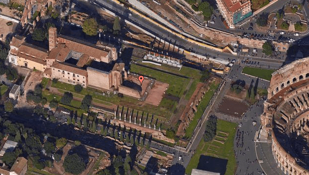 Site_of_Temple_of_Venus