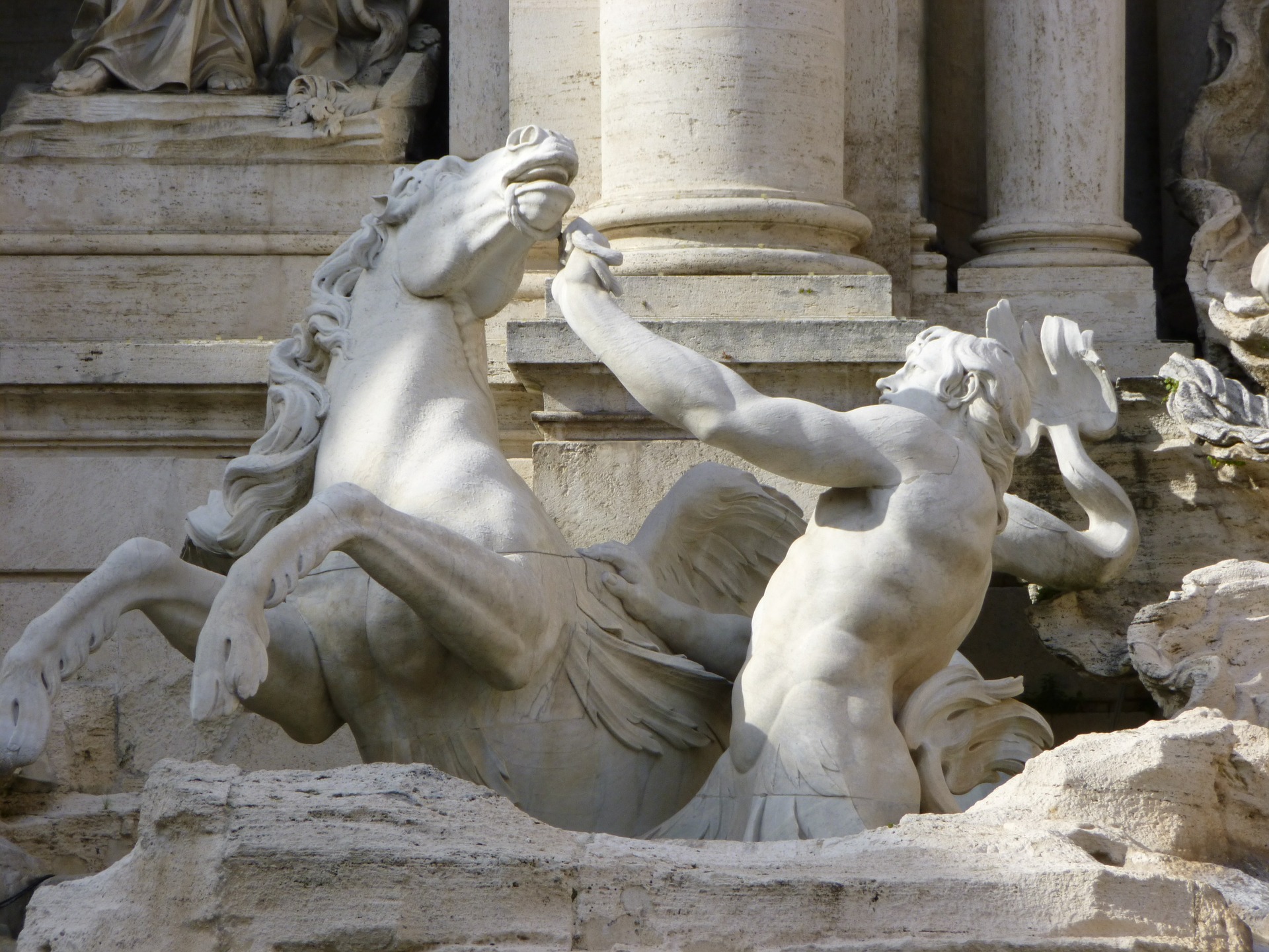 bernini-626421_1920