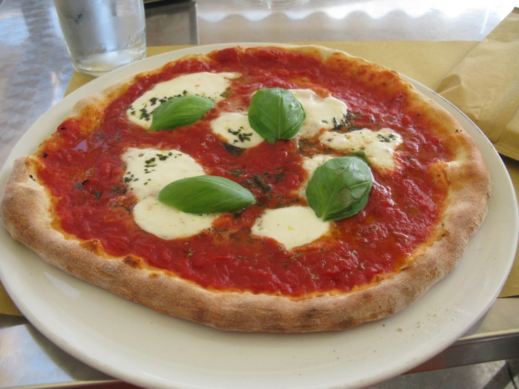 This image has an empty alt attribute; its file name is img_1414.jpg