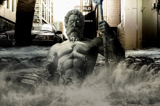 composing-2717461_1920