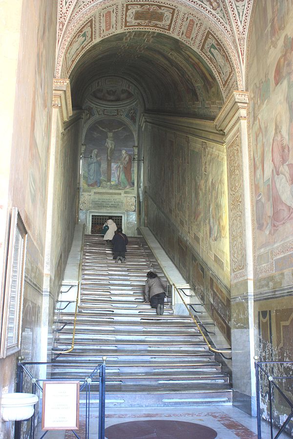 600px-Rom,_die_Heilige_Treppe