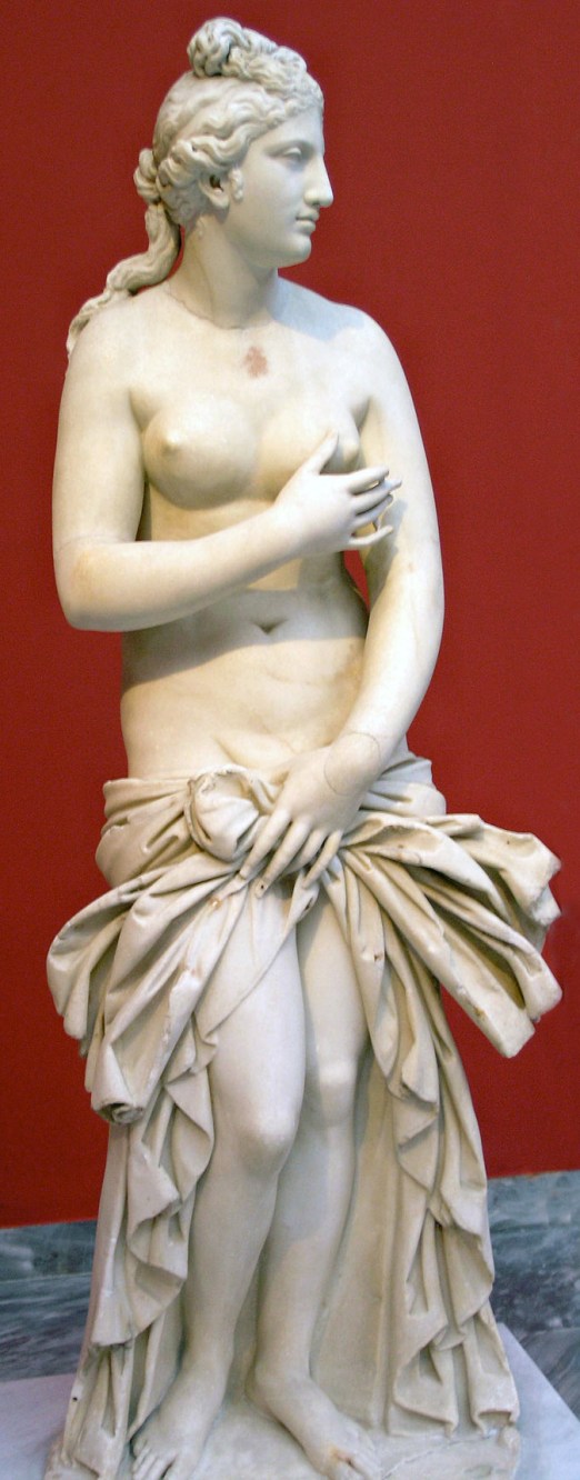 NAMA_Aphrodite_Syracuse