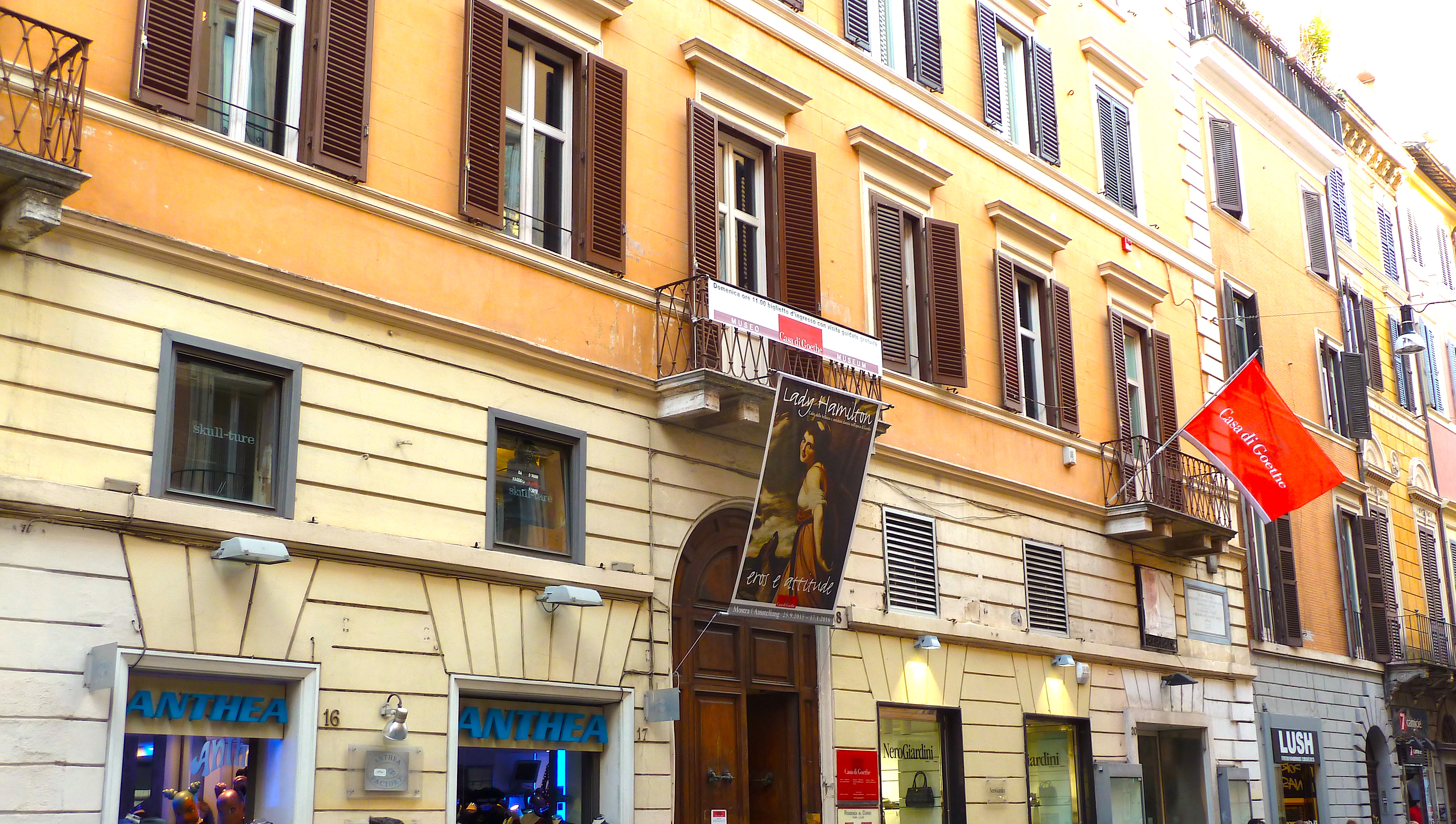 Casa_di_goethe_fassade