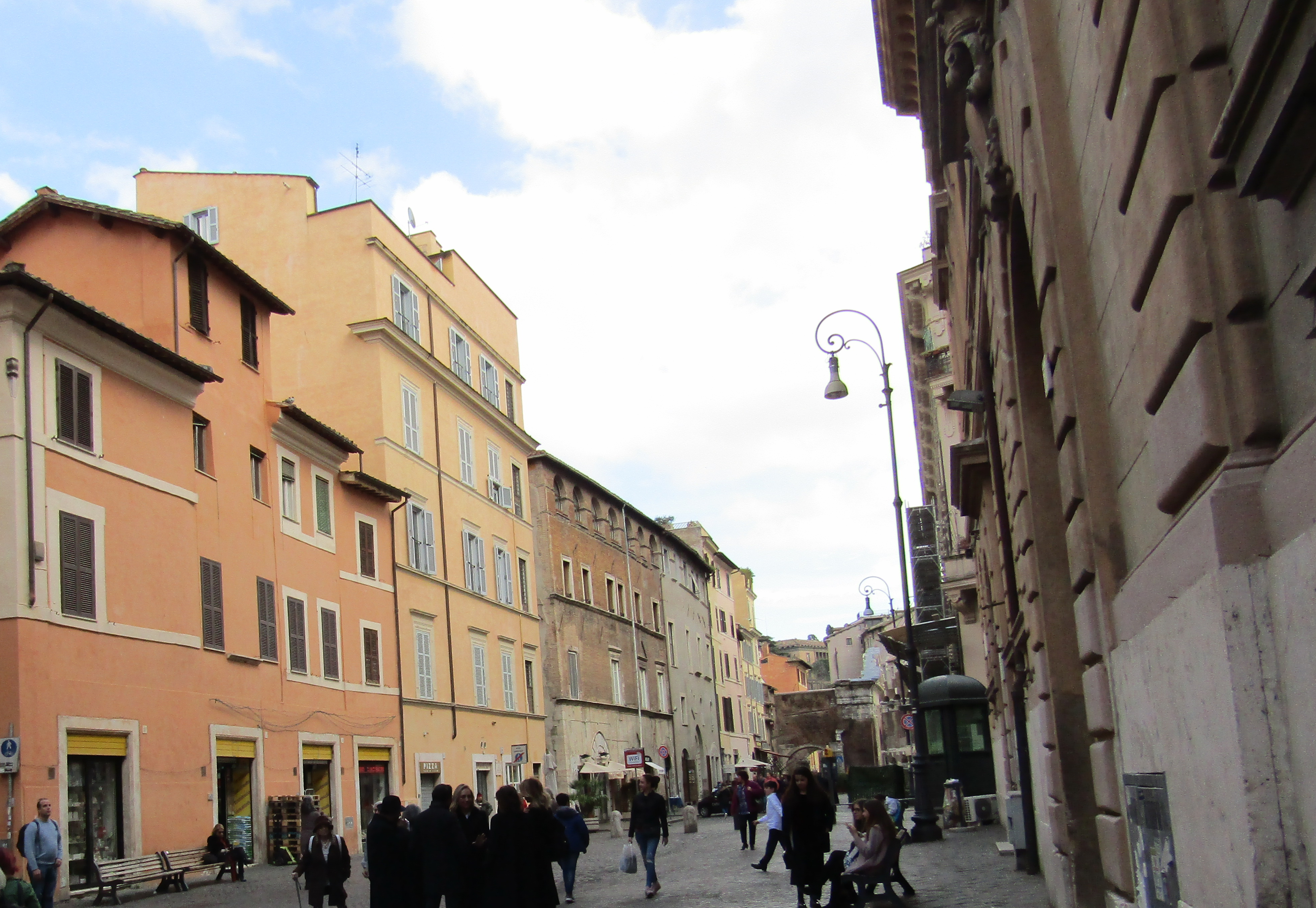 img_3612-1.jpg