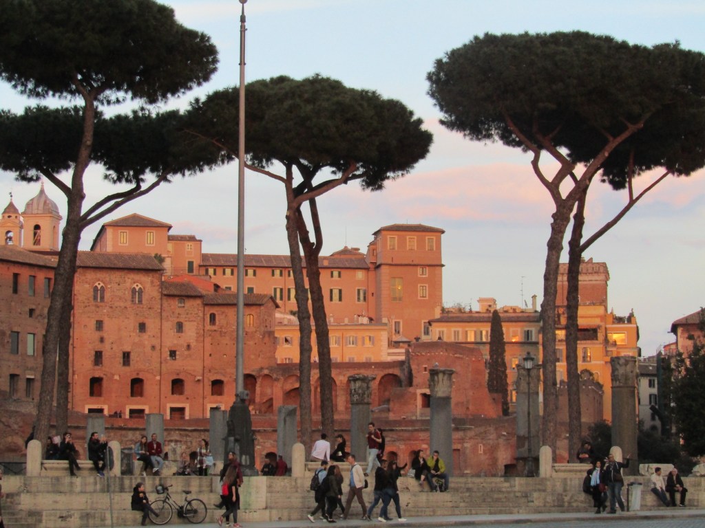 This image has an empty alt attribute; its file name is img_0693.jpg