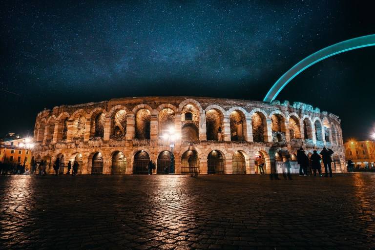 verona-3855390_1920