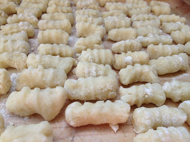 gnocchi-2293724_640