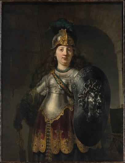 Bellona,_by_Rembrandt_van_Rijn