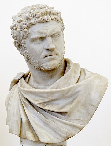 Caracalla_MAN_Napoli_Inv6033_n01