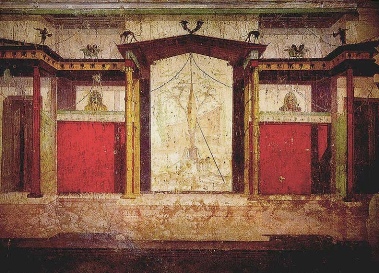 Augustus-Maskenraum01b