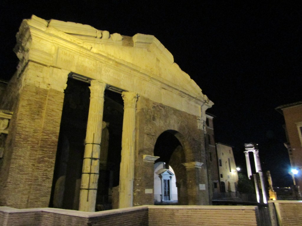 This image has an empty alt attribute; its file name is img_3923.jpg