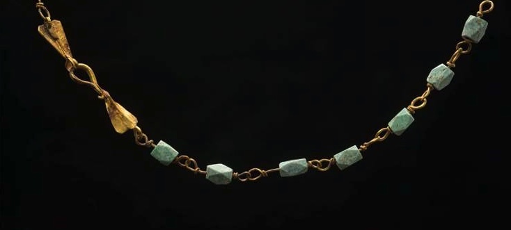 This image has an empty alt attribute; its file name is 7e77709e-8928-4046-b2e7-a21f1e68c6e8_4_5005_c.jpeg