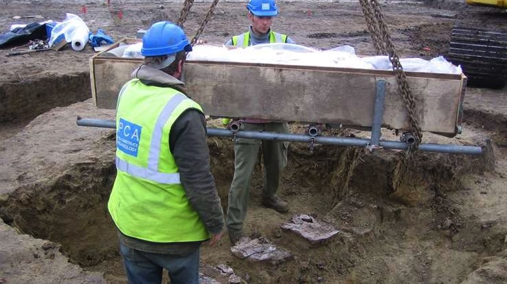 This image has an empty alt attribute; its file name is a67be4e1-b343-4667-afa5-fde8fe4819ef.jpeg