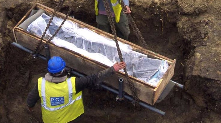 This image has an empty alt attribute; its file name is bbdadc2c-691b-46f2-b2ed-ef63436ad77d.jpeg