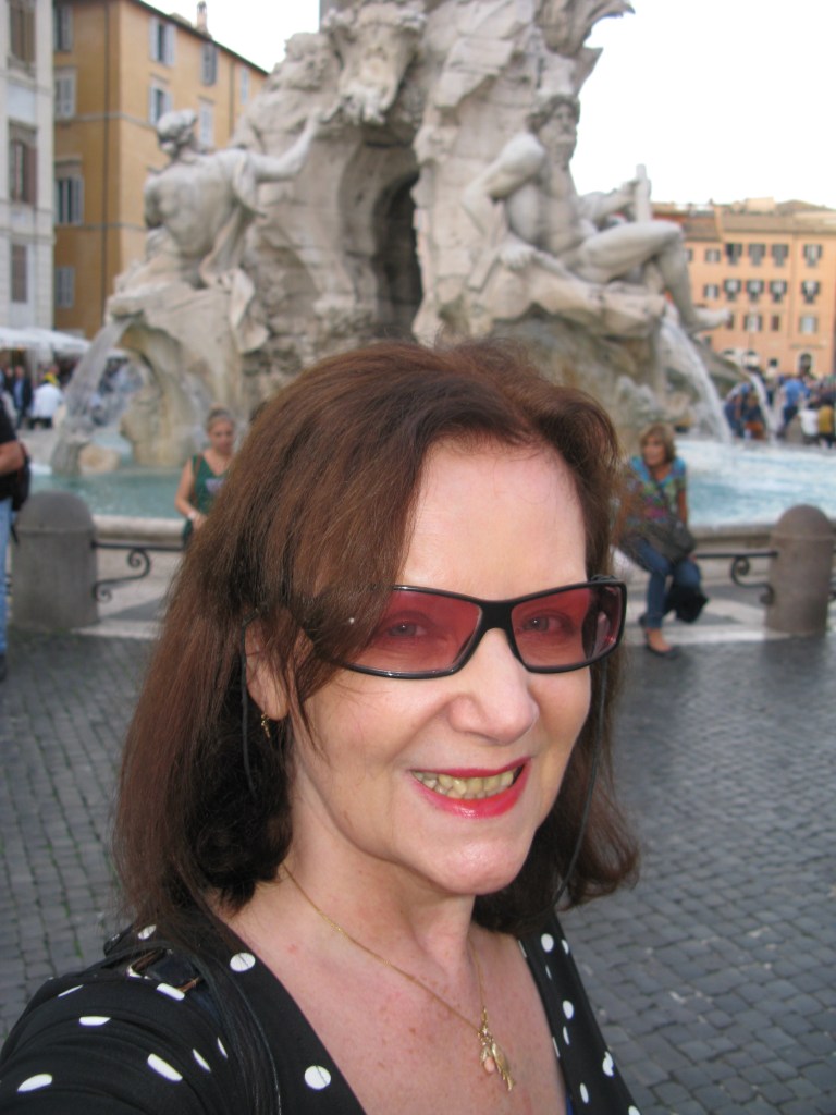 This image has an empty alt attribute; its file name is am-rome-october-2019.jpg